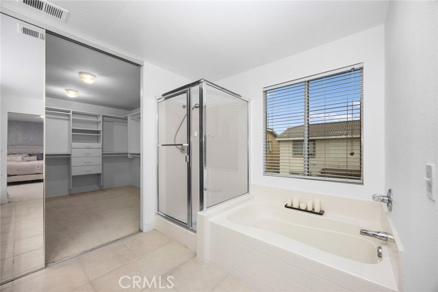 Detail Gallery Image 25 of 37 For 7343 Legacy Pl, Rancho Cucamonga,  CA 91730 - 4 Beds | 3 Baths