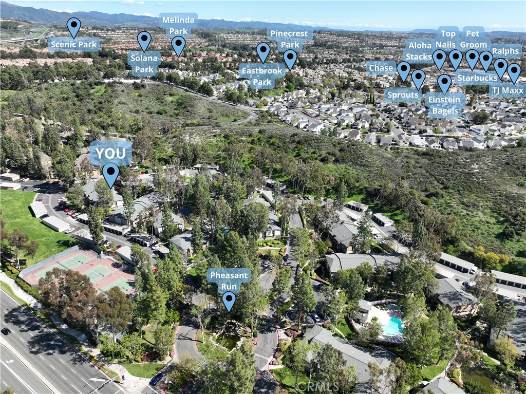 https://media.crmls.org/medias/cbdfb150-9021-4040-9f06-d847f3cd41c9.jpg?preset=X-Large