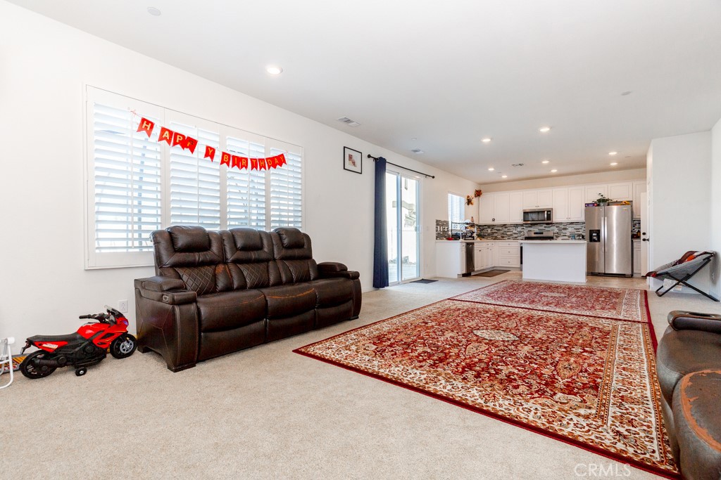 MLS #IG25239448 image #45