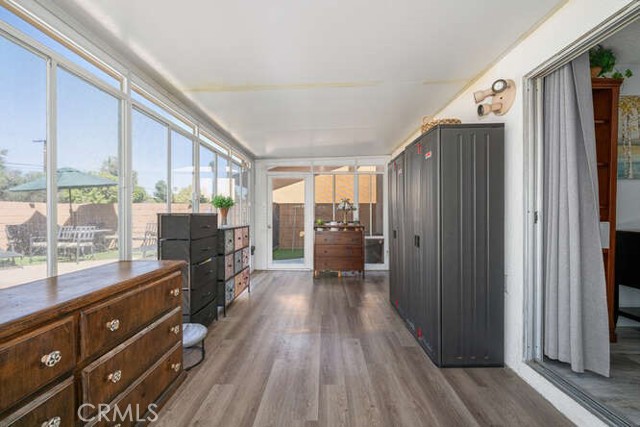 Detail Gallery Image 50 of 60 For 4765 Ironwood Ave, Seal Beach,  CA 90740 - 4 Beds | 3 Baths