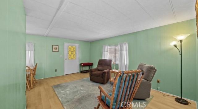 Detail Gallery Image 21 of 31 For 17261 Gothard St #63,  Huntington Beach,  CA 92647 - 2 Beds | 1 Baths