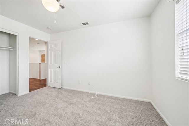 Detail Gallery Image 30 of 53 For 9758 Alton Dr, Rancho Cucamonga,  CA 91730 - 3 Beds | 2/1 Baths