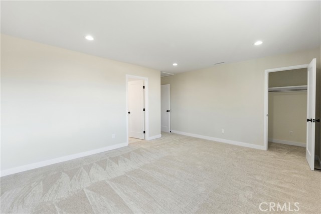 Detail Gallery Image 24 of 43 For 1682 Flowerdale St, Simi Valley,  CA 93063 - 3 Beds | 2/1 Baths