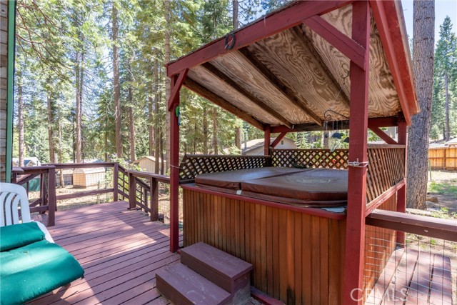 Detail Gallery Image 48 of 50 For 445 Cedar Cir, Lake Almanor,  CA 96137 - 3 Beds | 1/1 Baths