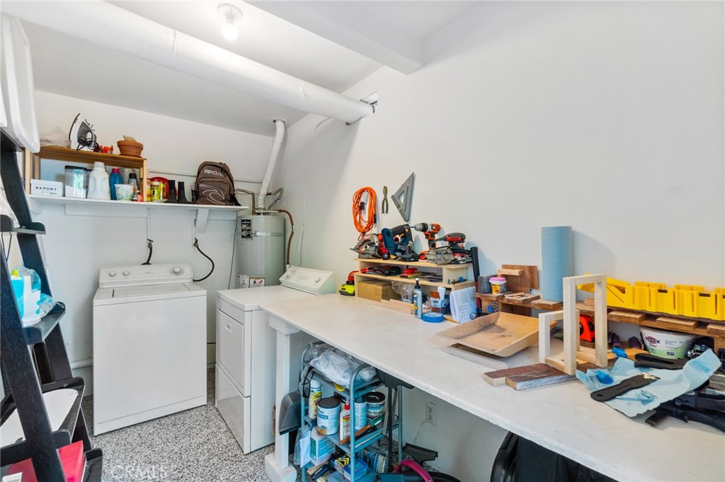 MLS #TR25124756 img 3