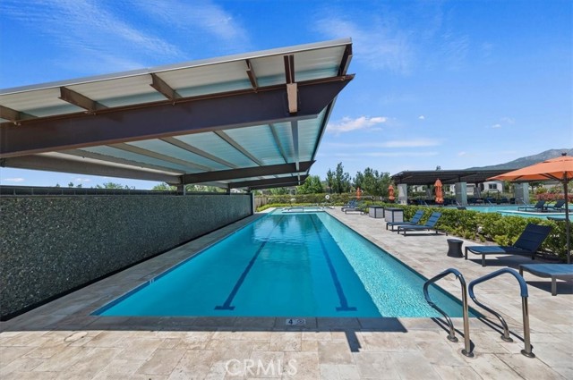 Detail Gallery Image 39 of 57 For 1545 Winding Sun Dr, Beaumont,  CA 92223 - 2 Beds | 2/1 Baths