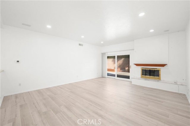 Detail Gallery Image 2 of 49 For 3440 Lama Ave, Long Beach,  CA 90808 - 4 Beds | 2 Baths