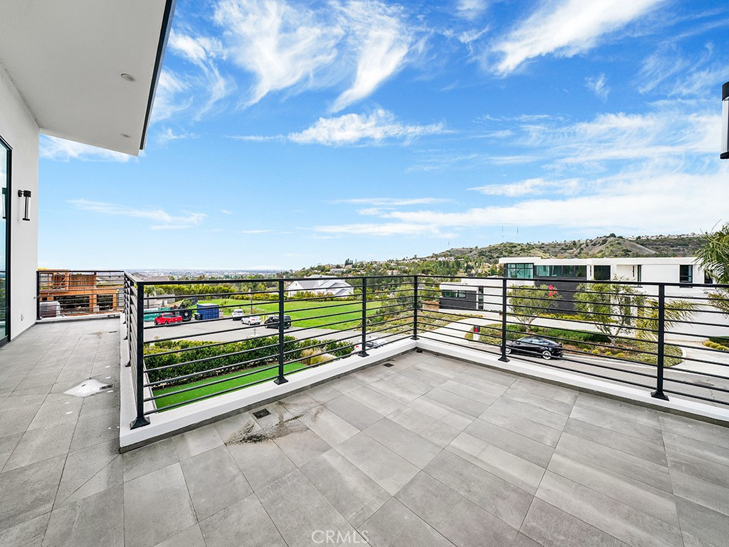 MLS #OC26171838 image #53