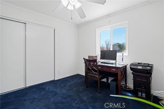 1605 Kings Road, Palmdale CA: https://media.crmls.org/medias/cbdff991-8fa2-4a12-ac61-0aabf5416708.jpg