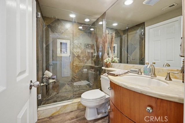 Detail Gallery Image 50 of 70 For 27451 Almendra, Mission Viejo,  CA 92691 - 5 Beds | 3 Baths