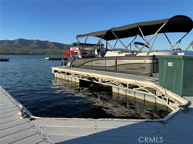 400 Pine Knot Boulevard, Big Bear Lake, California 92315, ,Land,For Sale,400 Pine Knot Boulevard,CRCV24031785