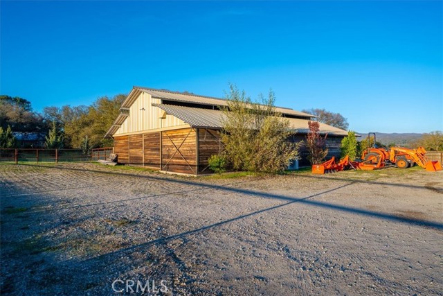 Detail Gallery Image 53 of 68 For 9235 N Forty, Atascadero,  CA 93422 - 5 Beds | 3/1 Baths