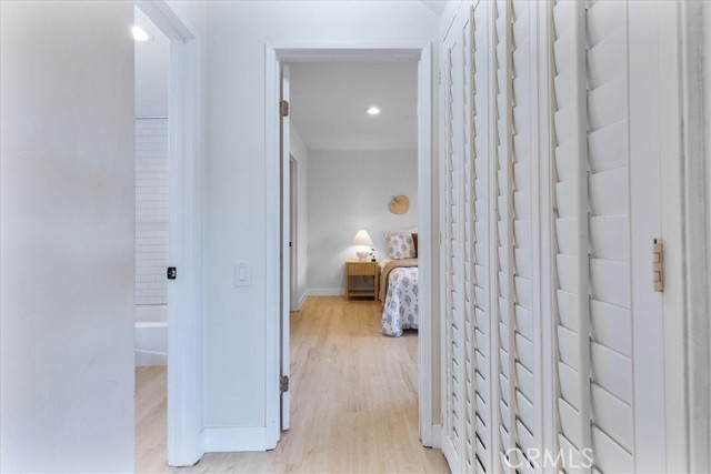 Detail Gallery Image 11 of 29 For 16933 Bluewater, Huntington Beach,  CA 92649 - 1 Beds | 1 Baths