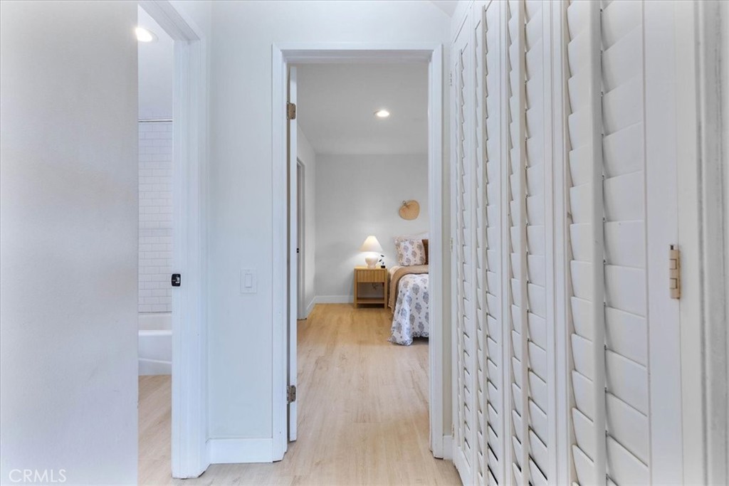 MLS #PW25240160 image #10