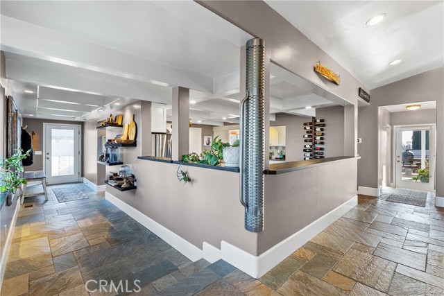 7110 Drake Road, Paso Robles CA: https://media.crmls.org/medias/cbe00962-98e8-42e3-9793-0569743b2d55.jpg