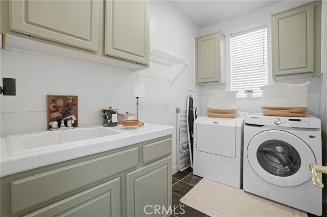 24813 Calle Cedro photo 44