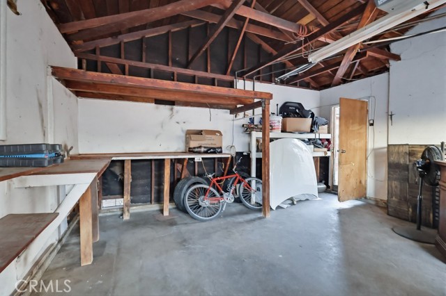 Detail Gallery Image 55 of 62 For 12014 Hebe, Norwalk,  CA 90650 - 3 Beds | 2 Baths