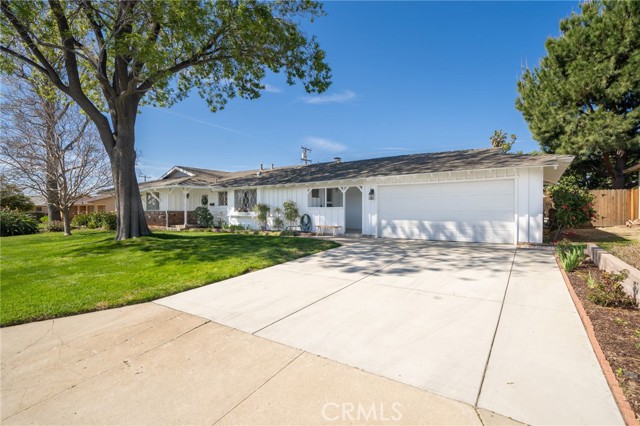 Image 3 for 932 N Pine Ave, Rialto, CA 92376