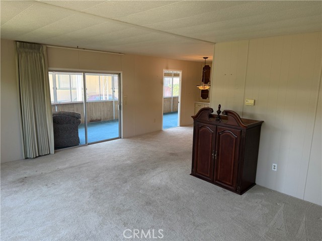 1701 Los Osos Valley Road, Los Osos CA: https://media.crmls.org/medias/cbe04423-191b-4a35-be2b-dc13963e1d3d.jpg