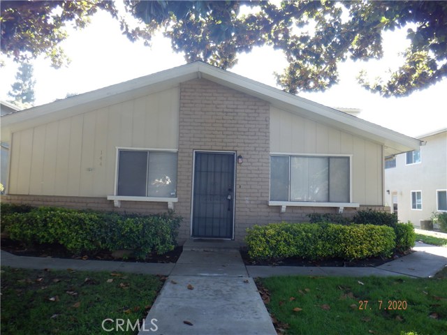 144 Sinclair Ave #1, Upland, CA 91786