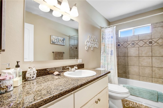 35710 Avenue H, Yucaipa CA: https://media.crmls.org/medias/cbe05b1b-944c-4b43-87e1-2d7b565a82a9.jpg