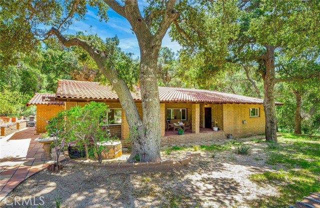 Image 3 for 40422 San Francisquito Canyon Rd, Green Valley, CA 91390