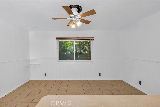 1990 High Street, Atwater, CA, 95301 1990 High Street, Atwater, CA, 95301