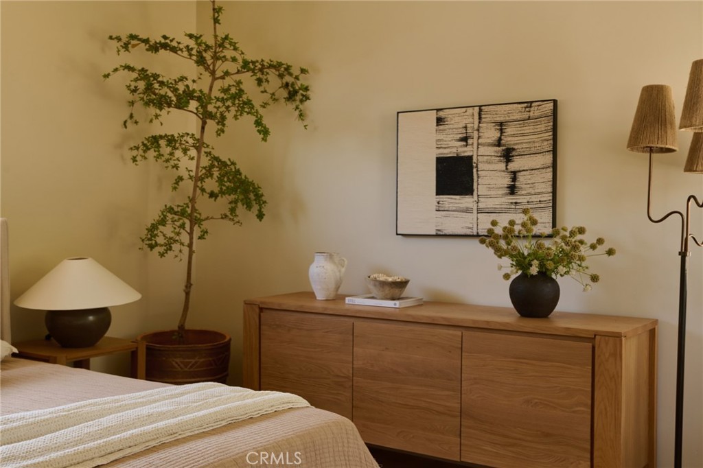 MLS #WS25251711 image #31