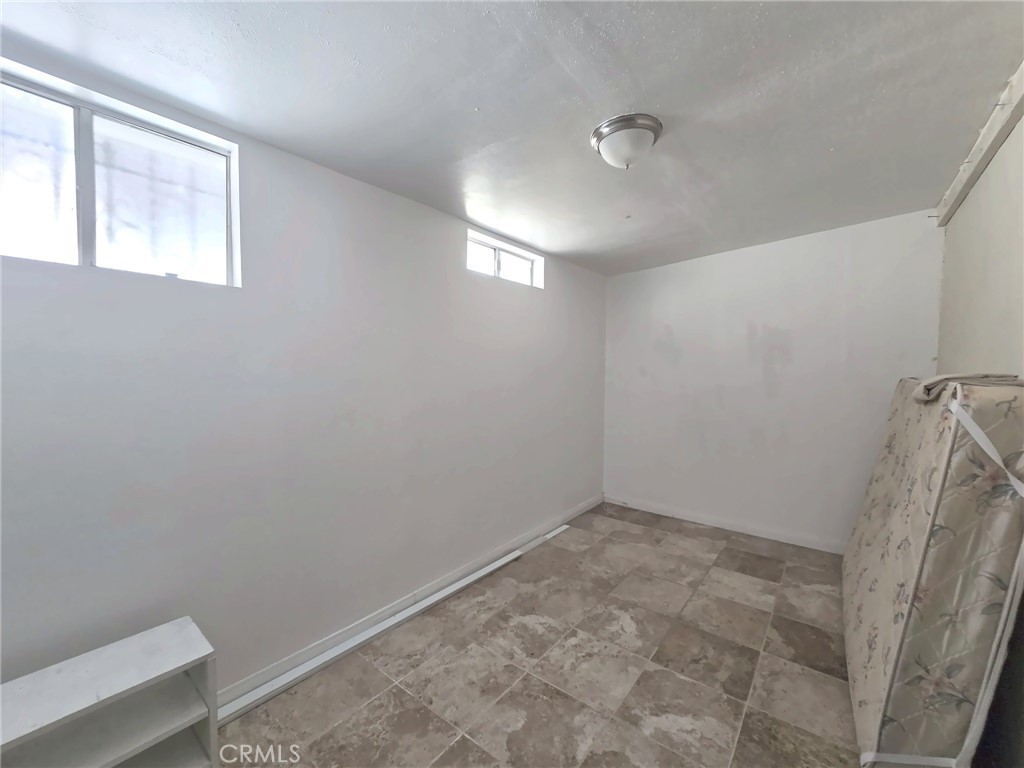 MLS #SW26152915 image #28