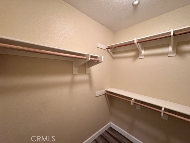 Detail Gallery Image 33 of 43 For 30455 Buccaneer Bay a,  Murrieta,  CA 92563 - 3 Beds | 2/1 Baths