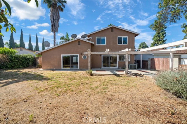 19635 Pilario Street, Rowland Heights CA: https://media.crmls.org/medias/cbe0d791-1ec9-4010-be6f-94959acfd086.jpg