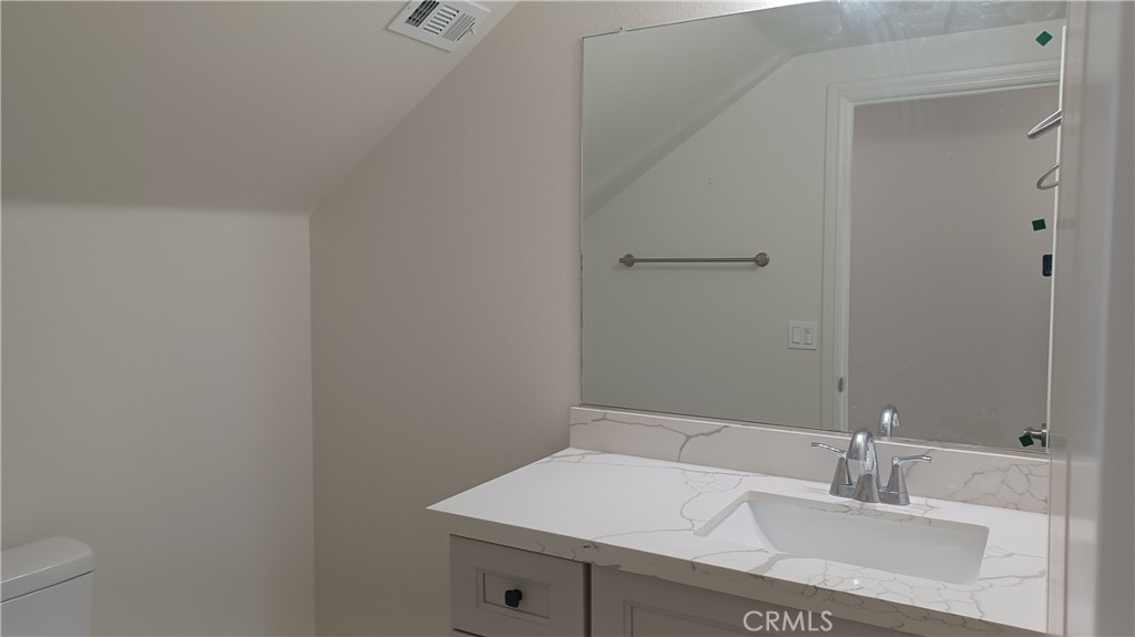 MLS #IV25091472 img 29