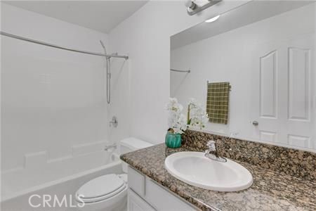 Detail Gallery Image 13 of 34 For 13647 Foster Ave #4,  Baldwin Park,  CA 91706 - 4 Beds | 3 Baths