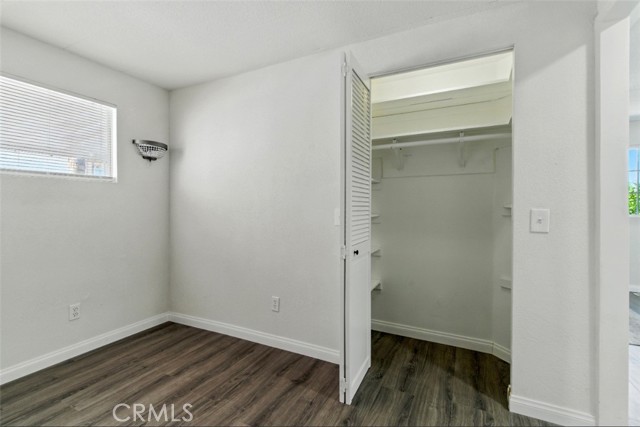 900 Santa Clara Circle, Hemet CA: https://media.crmls.org/medias/cbe0f72b-7dca-4299-9134-8d8526520e37.jpg