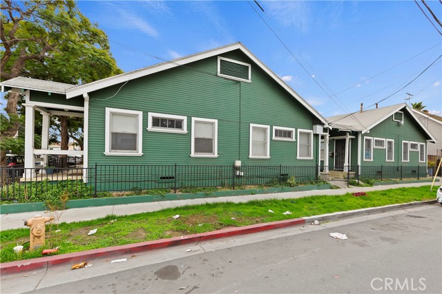 541 Cerritos Avenue, Long Beach, CA, 90802 541 Cerritos Avenue, Long Beach, CA, 90802