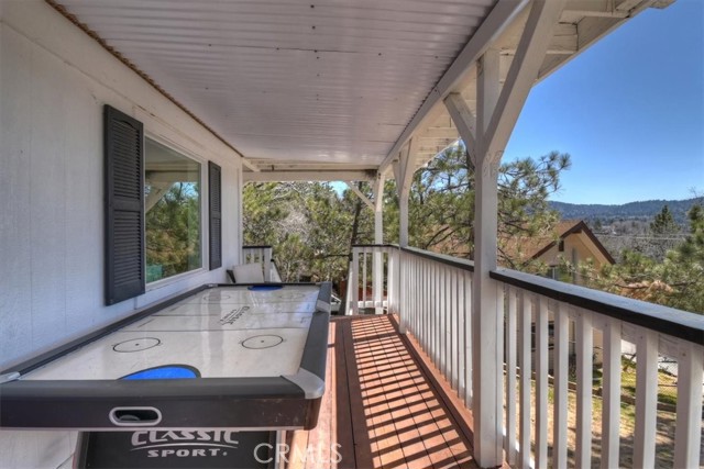 Detail Gallery Image 60 of 73 For 1211 Yosemite, Lake Arrowhead,  CA 92352 - 4 Beds | 3/1 Baths