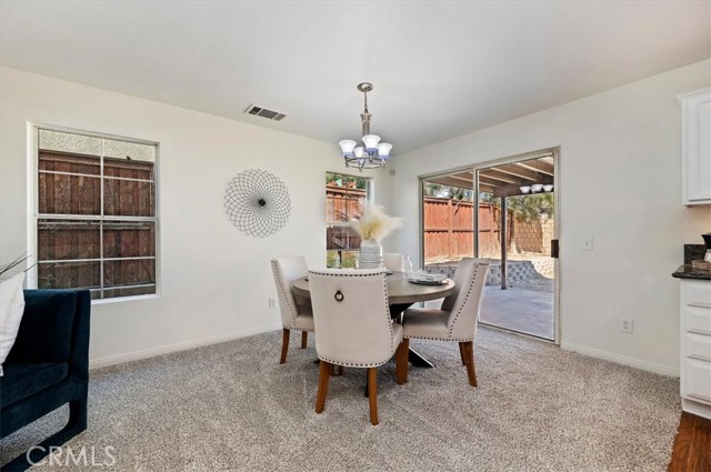 Detail Gallery Image 4 of 31 For 308 Avenue 6, Lake Elsinore,  CA 92530 - 4 Beds | 2 Baths