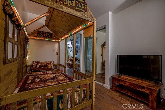 Detail Gallery Image 20 of 42 For 195 Vista Ln, Sugarloaf,  CA 92386 - 5 Beds | 3 Baths