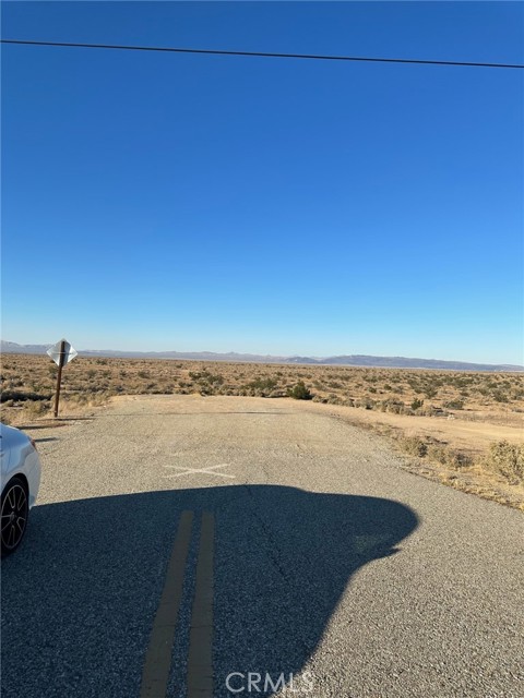 0 Highway 58, Hinkley, California 92347, ,Land,For Sale,0 Highway 58,CRHD23201972