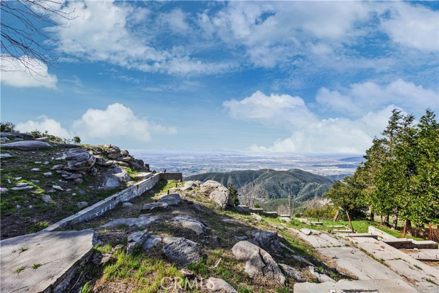 Detail Gallery Image 2 of 28 For 24347 Great View, Crestline,  CA 92325 - – Beds | – Baths