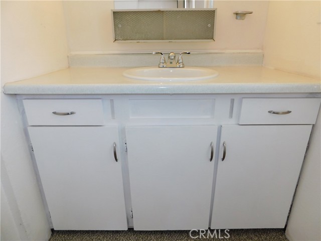 Detail Gallery Image 44 of 52 For 35080 Chandler Ave #100,  Calimesa,  CA 92320 - 2 Beds | 2 Baths