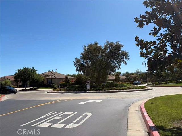 Detail Gallery Image 20 of 25 For 14648 Viva Dr, Corona,  CA 92880 - 6 Beds | 3/1 Baths