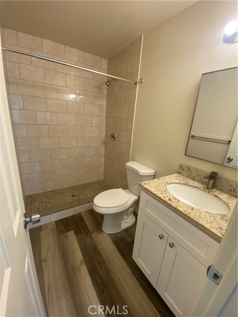 Detail Gallery Image 13 of 20 For 11450 Anderson St #2,  Loma Linda,  CA 92354 - 2 Beds | 1 Baths