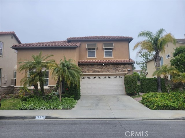 MLS# PW23092669