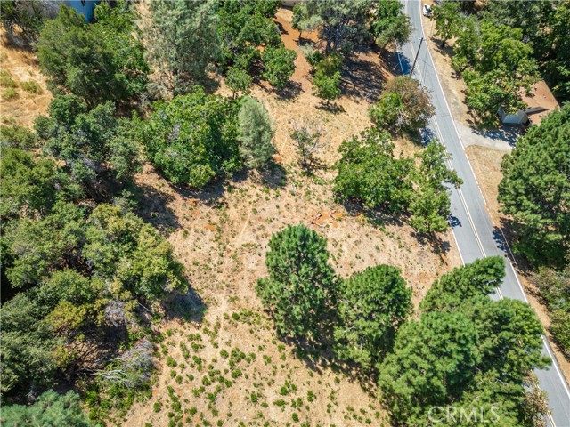 Detail Gallery Image 37 of 75 For 3126 Edgewood Drive, Kelseyville,  CA 95451 - – Beds | – Baths