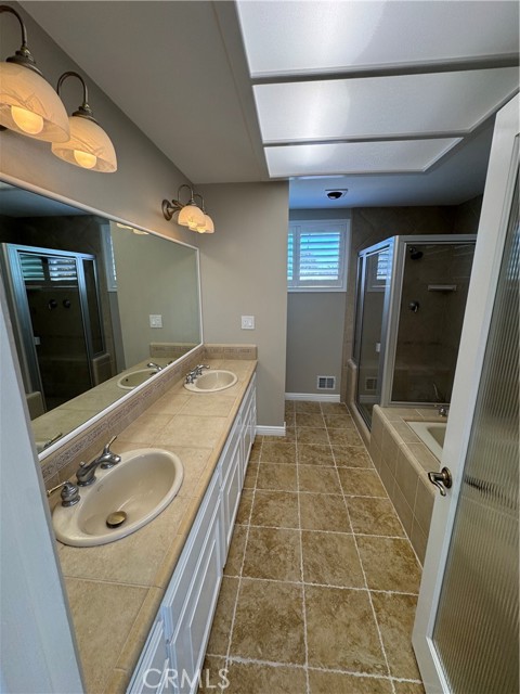 Detail Gallery Image 14 of 30 For 6931 Purple Ridge, Rancho Palos Verdes,  CA 90275 - 5 Beds | 4 Baths