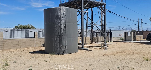 45219 12th Street, Lancaster CA: https://media.crmls.org/medias/cbe19d9f-02d3-4b8f-a5f5-7501c3be13a1.jpg