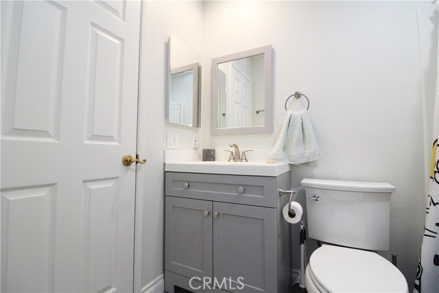 Detail Gallery Image 29 of 39 For 25215 Avenida Pacifica #44,  Lake Forest,  CA 92630 - 2 Beds | 2/1 Baths