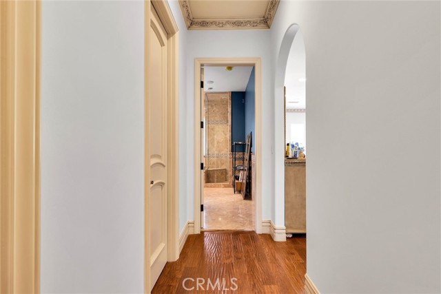 22349 Dolorosa Street, Woodland Hills CA: https://media.crmls.org/medias/cbe1c84f-de1d-46cb-b4ce-11d1a83fa47f.jpg