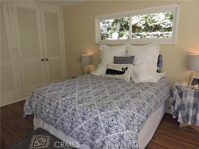 1604 Via Garfias, Palos Verdes Estates, California 90274, 2 Bedrooms Bedrooms, ,Residential,Sold,Via Garfias,SB17240788